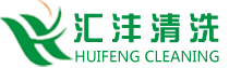 小盾消防科技（江蘇）有限公司_官網(wǎng)